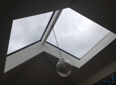 Ridge-Rooflight-vindr-109 Ridge-Rooflight-vindr-109